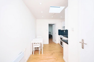 Local Garage Conversion Specialists Local Garage Conversion Specialists in Chester
