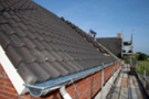 Cheap Roof Repairs