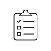 Gravesend Plastering Tasks
