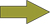 Click for Affordable Roof Repairs