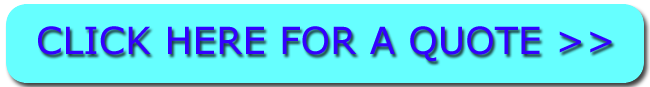Quotes for Plastering in Alton