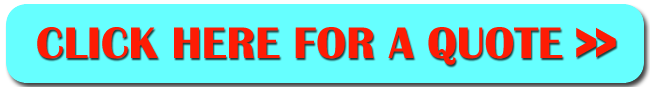 Quotes for Plastering in Gillingham