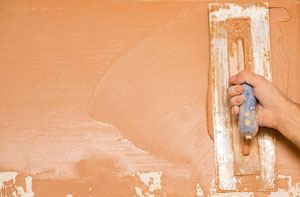 Plasterers West Thurrock Essex
